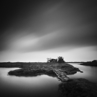 Fisherman's Hut | 2013