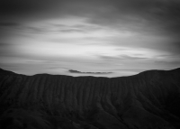 Highlands | 2012