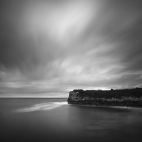 Klayar | 2012