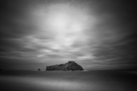 Mono II | 2011