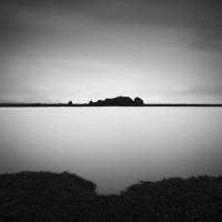 Release | 2012