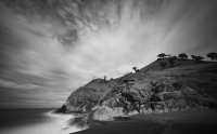 Untitled #1 | 2011