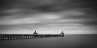 Twins | 2012
