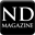 Ndmagazine